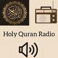 اذاعات القرآن الكريم