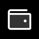 ”Moni - Track Budget & Expense