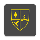 IIES Cloud APK