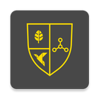 IIES Teacher App أيقونة