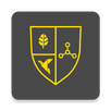 APK IIES Teacher App