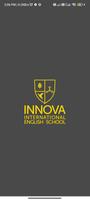 IIES Teacher App الملصق
