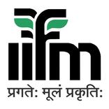 IIFM Employee