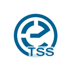 آیکون‌ MT - TSS Eventus