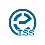 MT - TSS Eventus icône