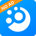 Synapptico - Brain training games
