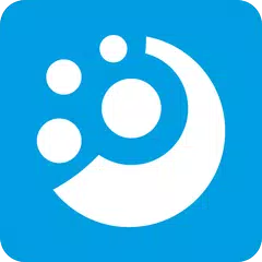 Brain training Icon