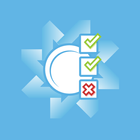Service Inspector (old) icon