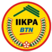 IIKPA BTN icon