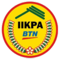 IIKPA BTN