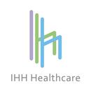 IHH Healthcare Quality Summit APK