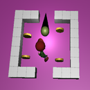 Badball APK