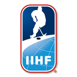 IIHF ไอคอน