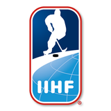 IIHF আইকন