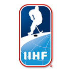 IIHF biểu tượng