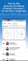 IIHF 海報