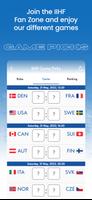 IIHF ภาพหน้าจอ 1