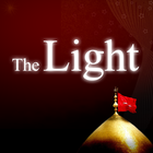 The Light - Islamic Quotations 图标