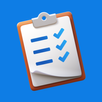 Vega Mobile Worklists APK