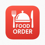 Food Order