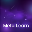 Meta Learn