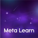 Meta Learn APK