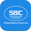 SBIC APK