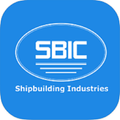SBIC