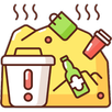 Solid Waste APK