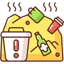 Solid Waste APK