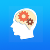 Smart Work APK