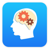 Smart Work APK
