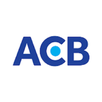 ACB ADDON APK