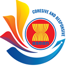 ASEAN VN 2020 APK
