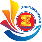 ASEAN VN 2020 icône