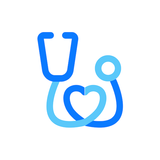 Stethoscope APK