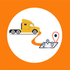 Smart Logistic APK