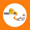Smart Logistic APK