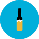 F-Punks APK