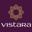 VistaraVMS APK