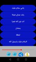 Maher Zain Songs screenshot 3