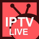 IPTV LIVE APK