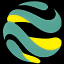 RIISE APK