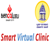 Smart Virtual Clinic APK