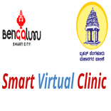 Smart Virtual Clinic