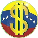 Monitor Dolar