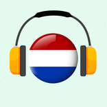 Dutch - Listening & Speaking