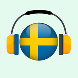 Swedish - Listening & Speaking