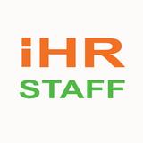 iHR Staff APK