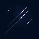Meteor Showers Tracker APK